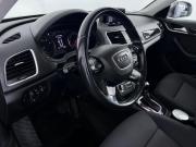 Audi Q3 I (8U) Ростов-на-Дону  - изображение 22