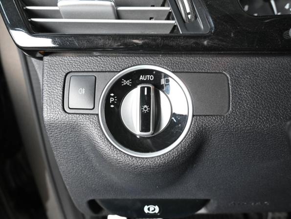 Mercedes-Benz E-Класс IV (W212 S212 C207) с пробегом 2012 года, цена 2 229 000 рублей, 99241 км, седан, Автокод Объявления