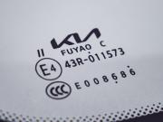 Kia Sportage (China) III (NP) Рестайлинг Волгоград  - изображение 51