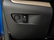 Lada (ВАЗ) Vesta I Подольск  - изображение 45