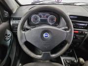 Fiat Albea I Рестайлинг Тольятти  - изображение 36