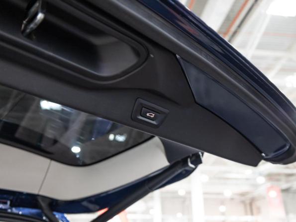 BMW X7 I (G07) с пробегом 2019 года, цена 5 940 000 рублей, 102265 км, внедорожник, Автокод Объявления