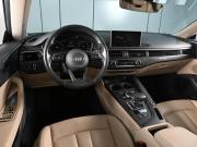 Audi A5 II (F5) Ростов-на-Дону  - изображение 27