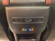 Geely Coolray I Санкт-Петербург  - изображение 57