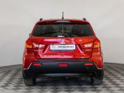 Mitsubishi ASX I Санкт-Петербург  - изображение 25
