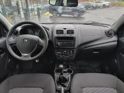 Lada (ВАЗ) Granta I Рестайлинг Ижевск  - изображение 39