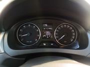 Skoda Rapid I Набережные Челны  - изображение 42