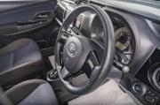 Toyota Vitz III (XP130) Рестайлинг Томск  - изображение 31
