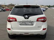 Renault Koleos I Казань  - изображение 29