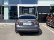 Volkswagen Jetta V Москва  - изображение 22