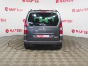 Citroen Berlingo II Рестайлинг Вологда  - изображение 22