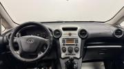 Kia Carens II (UN) Киров  - изображение 23