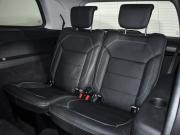 Mercedes-Benz GL-Класс II (X166) Санкт-Петербург  - изображение 38
