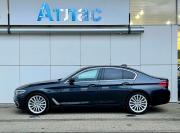 BMW 5 серии VII (G30/G31/G38) Краснодар  - изображение 20