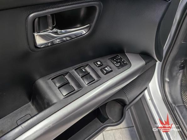 Mitsubishi Outlander II Рестайлинг с пробегом 2012 года, цена 1 298 000 рублей, 159000 км, внедорожник, Автокод Объявления