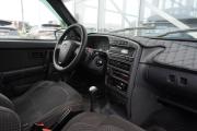 Lada (ВАЗ) 2113 Ульяновск  - изображение 39