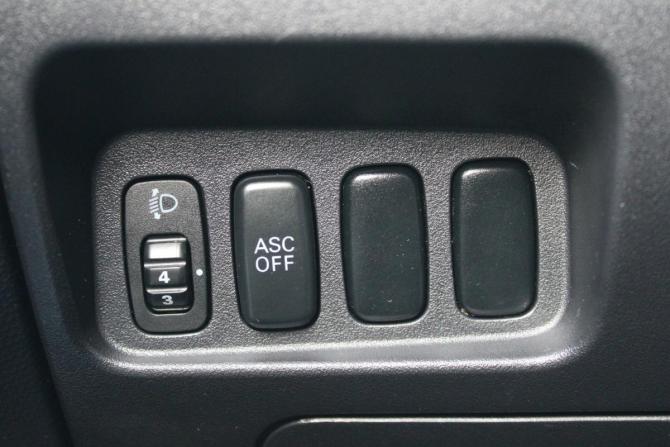 Mitsubishi Outlander II с пробегом 2008 года, цена 1 150 000 рублей, 117000 км, внедорожник, Автокод Объявления
