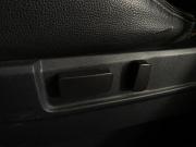 Mitsubishi Outlander II Рестайлинг Воронеж  - изображение 44