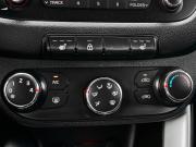 Kia Ceed II Екатеринбург  - изображение 38
