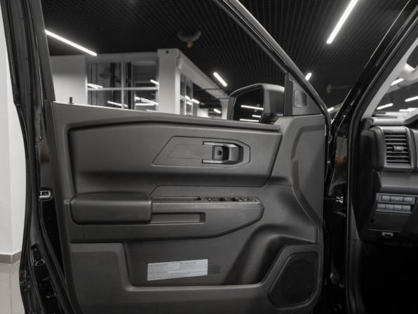 Mitsubishi L200 VI с пробегом 2025 года, цена 4 850 000 рублей, 42 км, пикап, Автокод Объявления