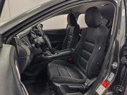 Mazda 6 III (GJ) Рестайлинг Минеральные Воды  - изображение 28