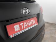 Hyundai ix35 I Красноярск  - изображение 50