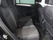 Volkswagen Tiguan II Москва  - изображение 45