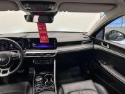 Kia K5 III Красноярск  - изображение 48