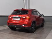 Mitsubishi ASX I Рестайлинг 2 Кемерово  - изображение 32