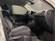 Volkswagen Tiguan II Челябинск  - изображение 34