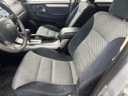 Ford Escape I Рестайлинг 2 Воронеж  - изображение 39