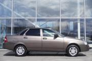 Lada (ВАЗ) Priora I Рестайлинг Ульяновск  - изображение 28