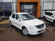 Renault Logan I Рестайлинг Брянск  - изображение 15
