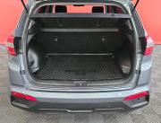 Hyundai Creta I Вологда  - изображение 35