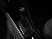 Skoda Rapid II Санкт-Петербург  - изображение 32