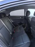 Hyundai Solaris II Рестайлинг Санкт-Петербург  - изображение 42