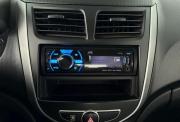 Hyundai Solaris I Киров  - изображение 48