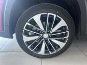 Changan CS35 Plus I Рестайлинг Уфа  - изображение 56