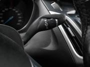 Ford Focus III Новороссийск  - изображение 34