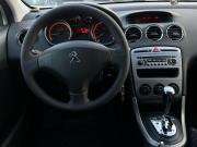 Peugeot 308 I Рестайлинг Волгоград  - изображение 39