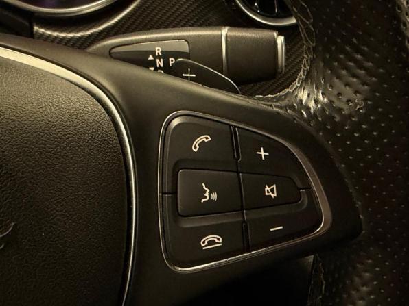 Mercedes-Benz V-Класс III (W447) Рестайлинг с пробегом 2020 года, цена 5 252 000 рублей, 99431 км, минивэн, Автокод Объявления