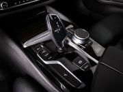 BMW 5 серии VII (G30/G31/G38) Минеральные Воды  - изображение 33