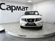 Nissan Terrano III (D10) Новосибирск  - изображение 21