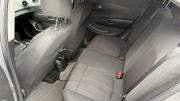 Chevrolet Aveo II Брянск  - изображение 43