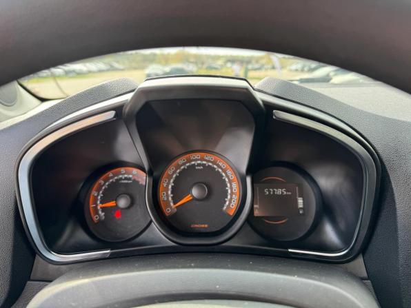 Lada (ВАЗ) XRAY I с пробегом 2021 года, цена 1 229 000 рублей, 57621 км, хэтчбек, Автокод Объявления
