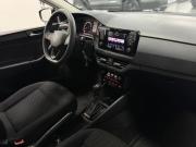 Volkswagen Polo VI Казань  - изображение 27