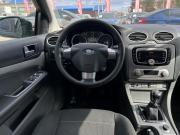 Ford Focus II Рестайлинг Альметьевск  - изображение 41