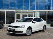 Volkswagen Jetta VI Ульяновск  - изображение 24