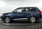 Mitsubishi Outlander III Рестайлинг 3 Нижний Новгород  - изображение 33