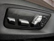 BMW 5 серии VII (G30/G31/G38) Москва  - изображение 56